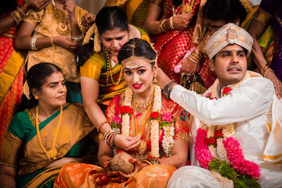 Love Marriage Specialist